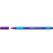 Picture of SCHNEIDER SLIDER EDGE VIOLET XB